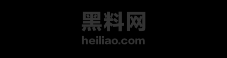 男子酒吧门口被抓